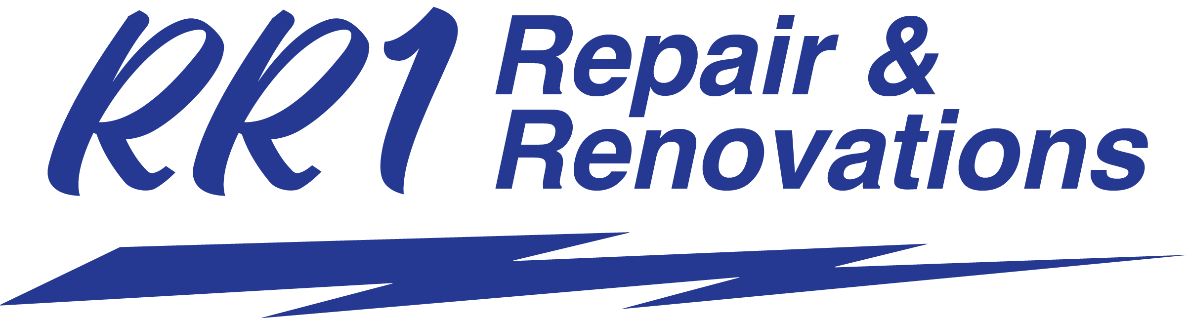 RR1 Home - Electrical Service - Serving Residential & Commercial Customers in Greenville, Princeton, Farmersville, McKinney, Melissa, Anna, Allen, Plano, Murphy, Wylie, Richardson, University Park, Highland Park, Dallas, Carrollton, Garland, Rowlett, Rockwall and surrounding areas